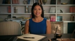 Девственница Джейн 5 сезон 16 серия