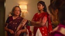 Я никогда не... 3 сезон 4 серия