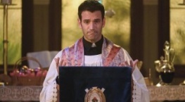 Без почтения 1 сезон 5 серия