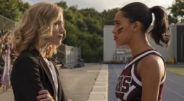 Как ты смеешь 1 сезон 10 серия