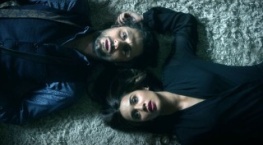 Волшебники 5 сезон 6 серия