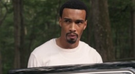 Wu-Tang: Американская сага 3 сезон 7 серия