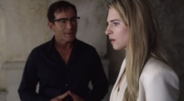 ОА 2 сезон 8 серия