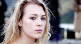 Вершина озера 1 сезон 5 серия