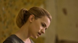 Джек Ричер 1 сезон 4 серия