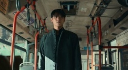 Милый дом 3 сезон 5 серия