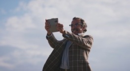 Забывчивый убийца 1 сезон 9 серия