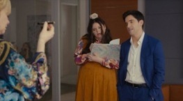 Хитрости 2 сезон 7 серия