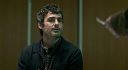 Скверное наследие 1 сезон 4 серия