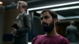 Преступник 2 сезон 4 серия