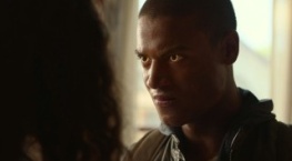 Беглецы 2 сезон 5 серия