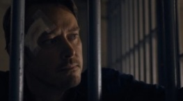 Джо Пикетт 1 сезон 4 серия