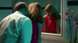 Беглянка 1 сезон 2 серия