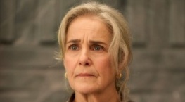 Обвиняемыe 2 сезон 5 серия