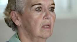 Я — убийца 2 сезон 4 серия