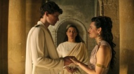 Песочный человек 2 сезон 5 серия