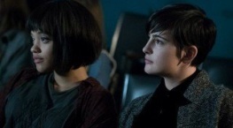 Проще простого 1 сезон 2 серия