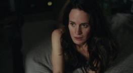 Проще простого 2 сезон 2 серия