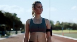 Мертвецкая тьма 1 сезон 2 серия