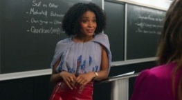 Секс/жизнь 1 сезон 4 серия