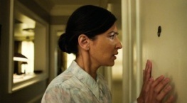 Каратель 2 сезон 8 серия