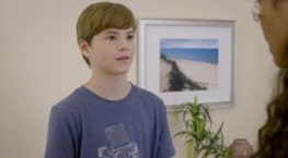 Тайны серных источников 2 сезон 8 серия