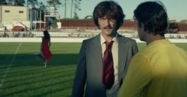 Мука 1 сезон 4 серия