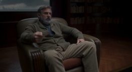 Пациент 1 сезон 9 серия