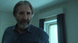 Голова 2 сезон 2 серия