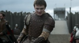 Викинги: Вальхалла 1 сезон 4 серия