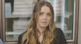 Анатомия страсти 21 сезон 8 серия