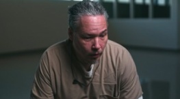 Я — убийца 5 сезон 6 серия