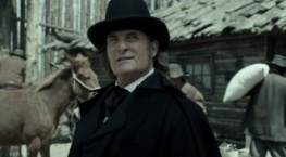 Первозданная Америка 1 сезон 5 серия