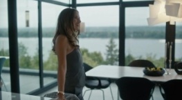 Сюрреалистическая недвижимость 3 сезон 1 серия