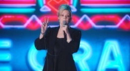 Хитрости 2 сезон 6 серия