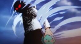 Киллер Севен 4 сезон 6 серия