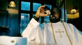 Зло 2 сезон 13 серия