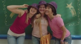 4лен 2 сезон 4 серия