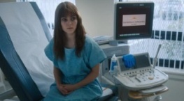 В ожидании 1 сезон 2 серия