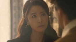 Свет в ночи 1 сезон 1 серия