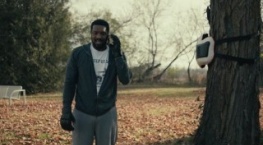 Коронер 3 сезон 6 серия