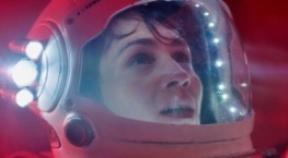 Миссии 3 сезон 4 серия