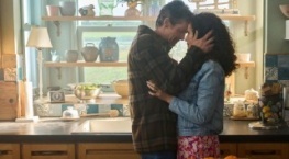 Путь домой 3 сезон 10 серия