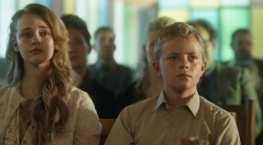 Людик 1 сезон 1 серия