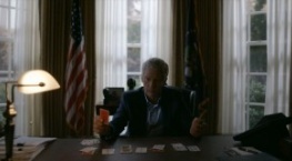 Американская история преступлений 3 сезон 2 серия