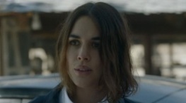 Паро 1 сезон 5 серия