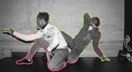 Разъяснения 3 сезон 11 серия