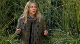 В Филадельфии всегда солнечно 15 сезон 7 серия