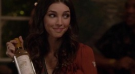 Фостеры 5 сезон 6 серия