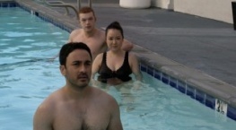 Бесстыжие 11 сезон 11 серия